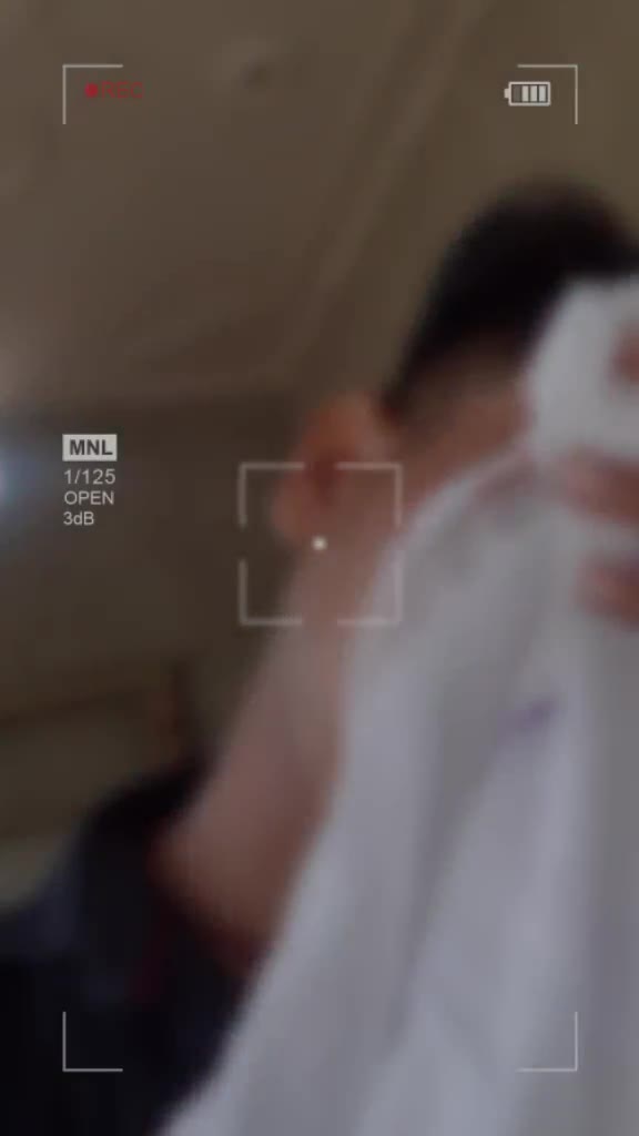 @user6105024828185