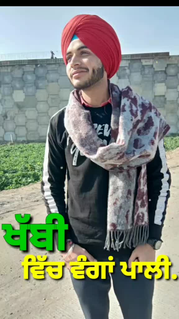 @Jaswinder Jass
