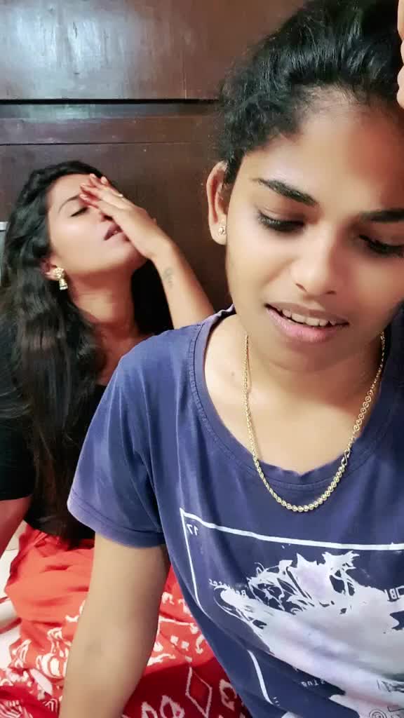 @Siri Trinadh