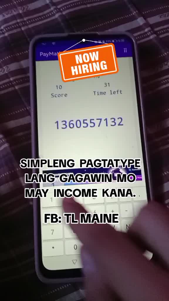 @Jayne Pioquinto