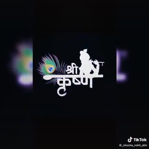 @Ravi__Aayar