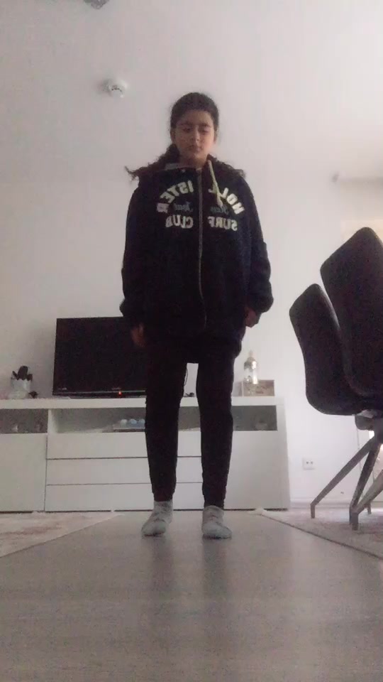 @Shuffle_nida
