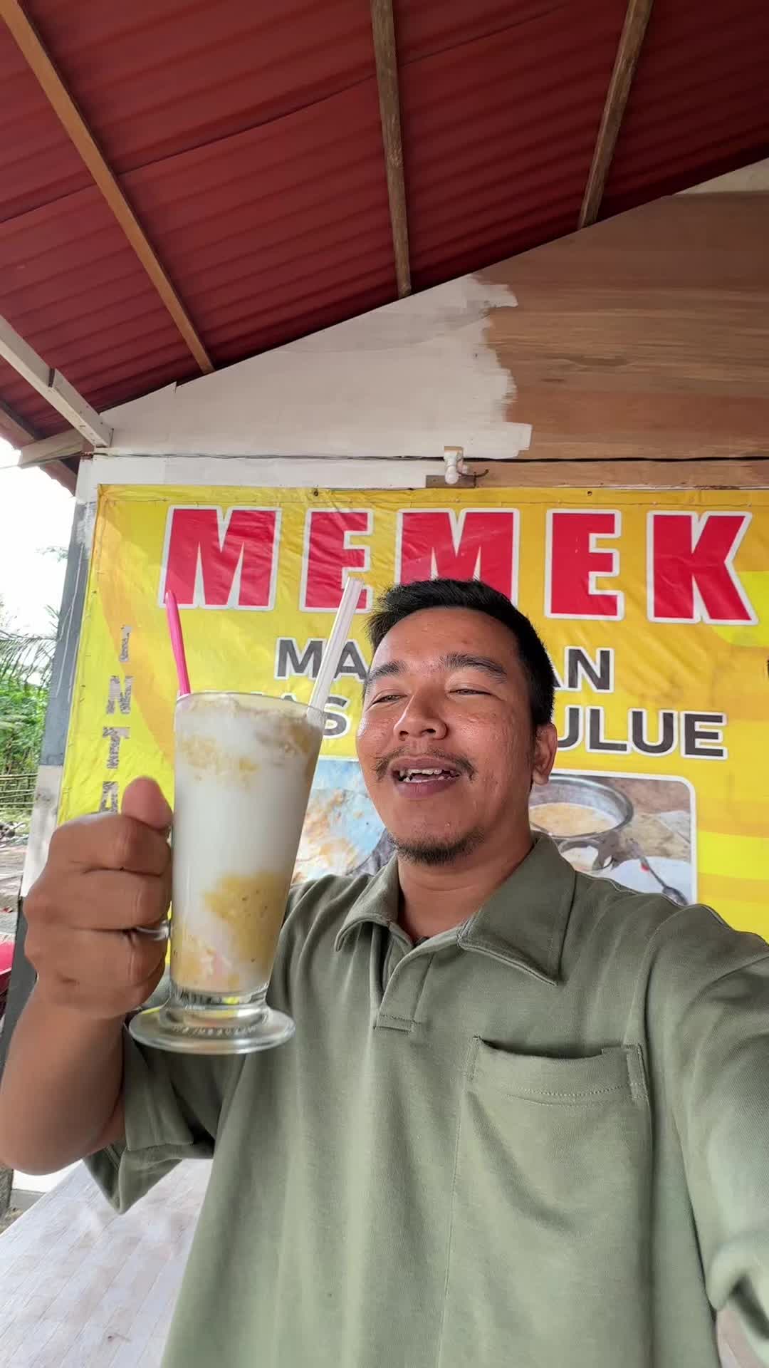 @Awien Syuib