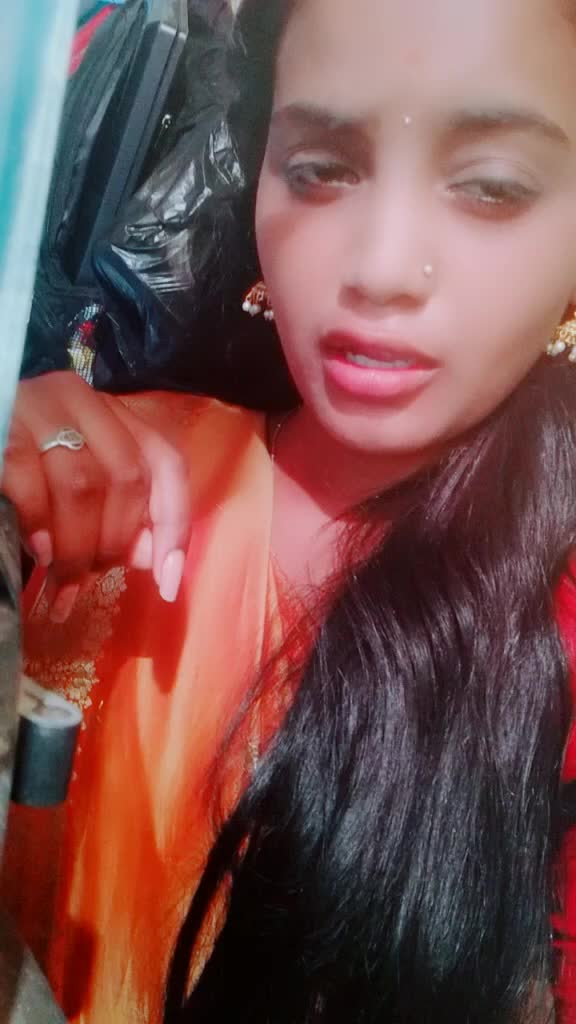 @👑ammukavya👑
