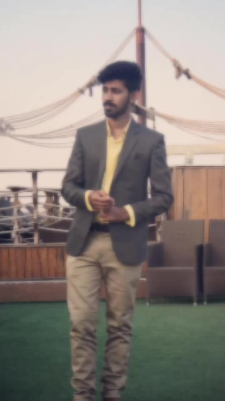 @Kunwar Nakul Singh Shekhawat