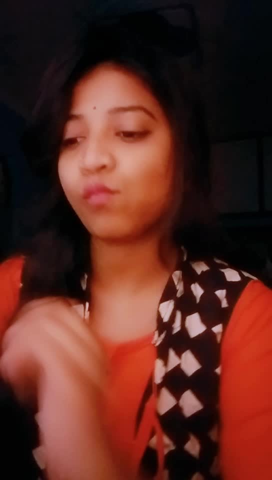 @😘JyOti 😎😎JiyA😘