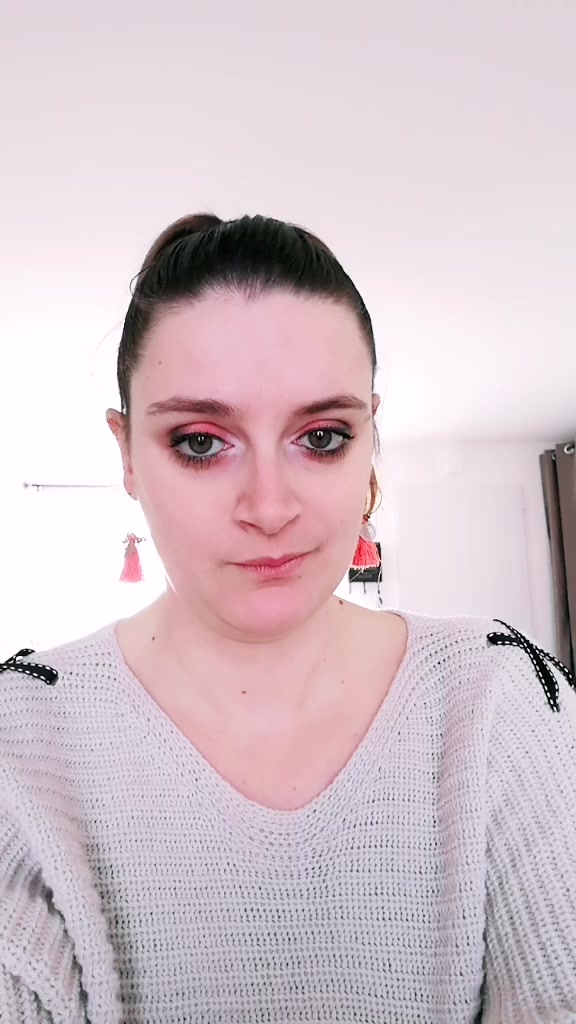 @Sandra Graizeau