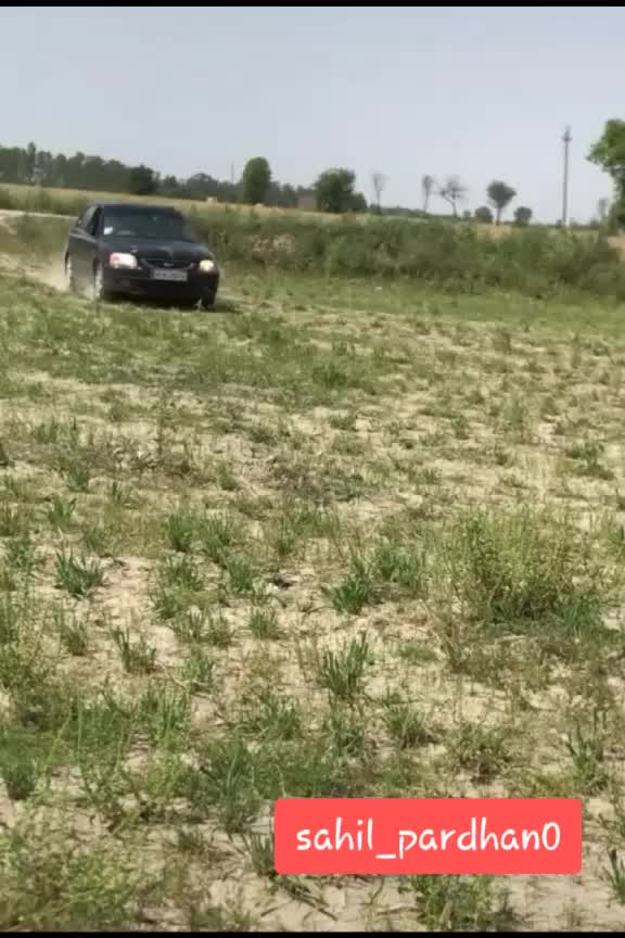 @SÃHÏL_PARDHAN