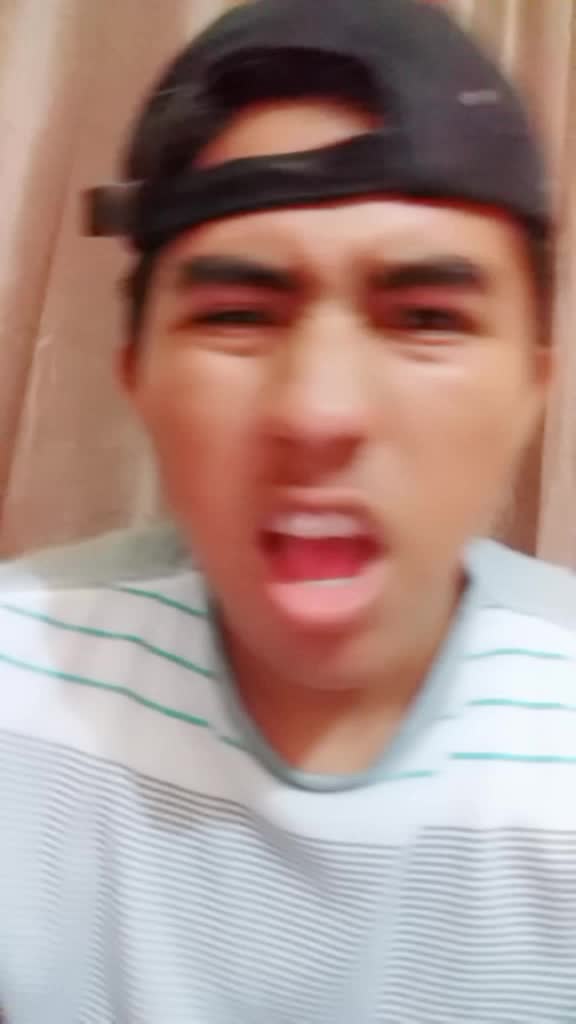 @chuchooo