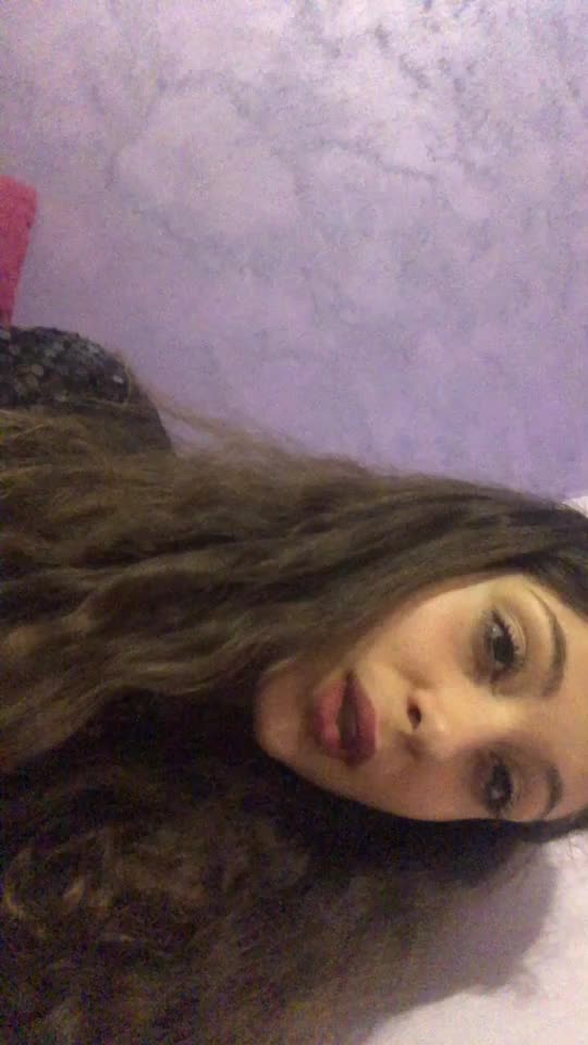 @_giorgiaa._