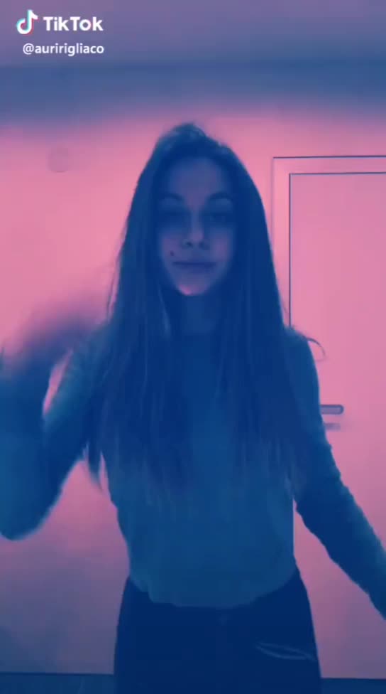 @aurora.rigliaco.page
