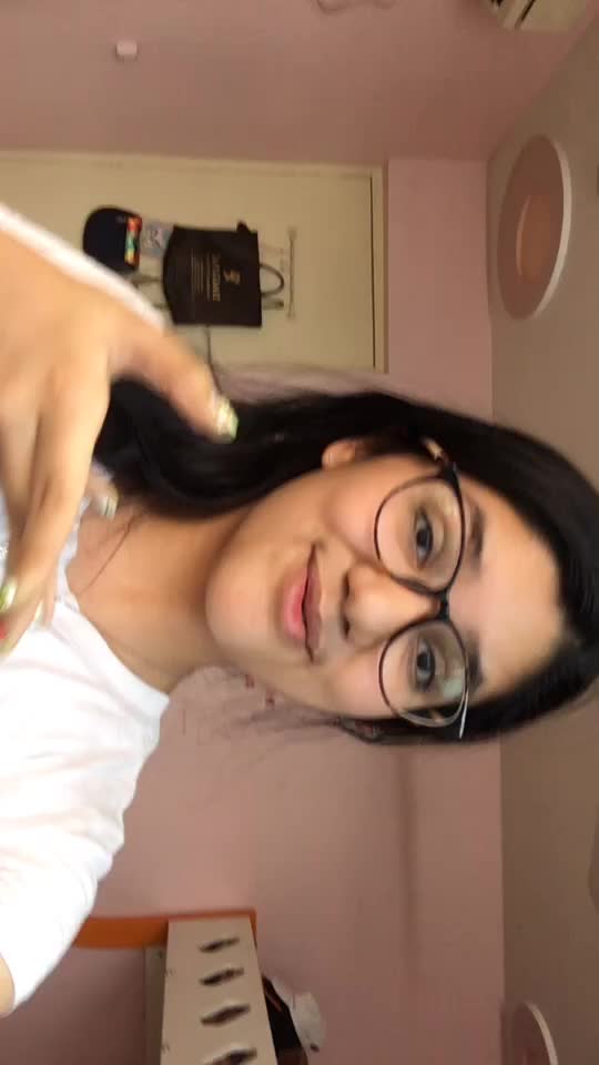 @Rachita Mohan