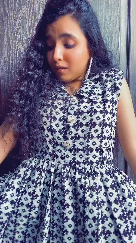 @Bhavya