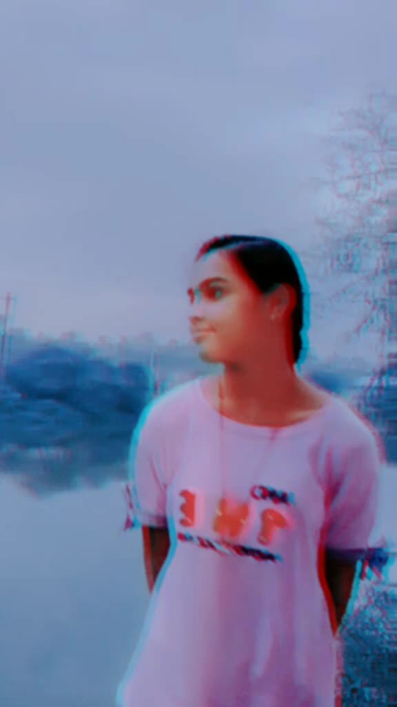 @tiktok queen