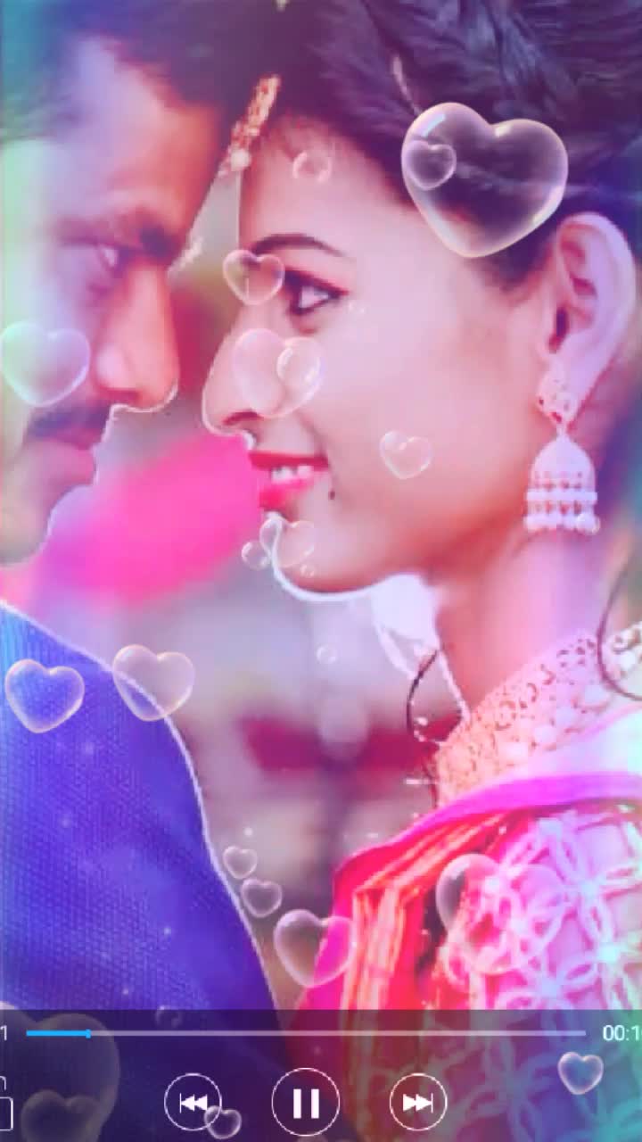 @kavya