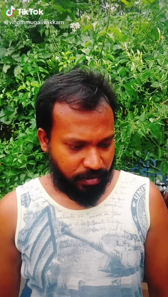 @pradeepjosh