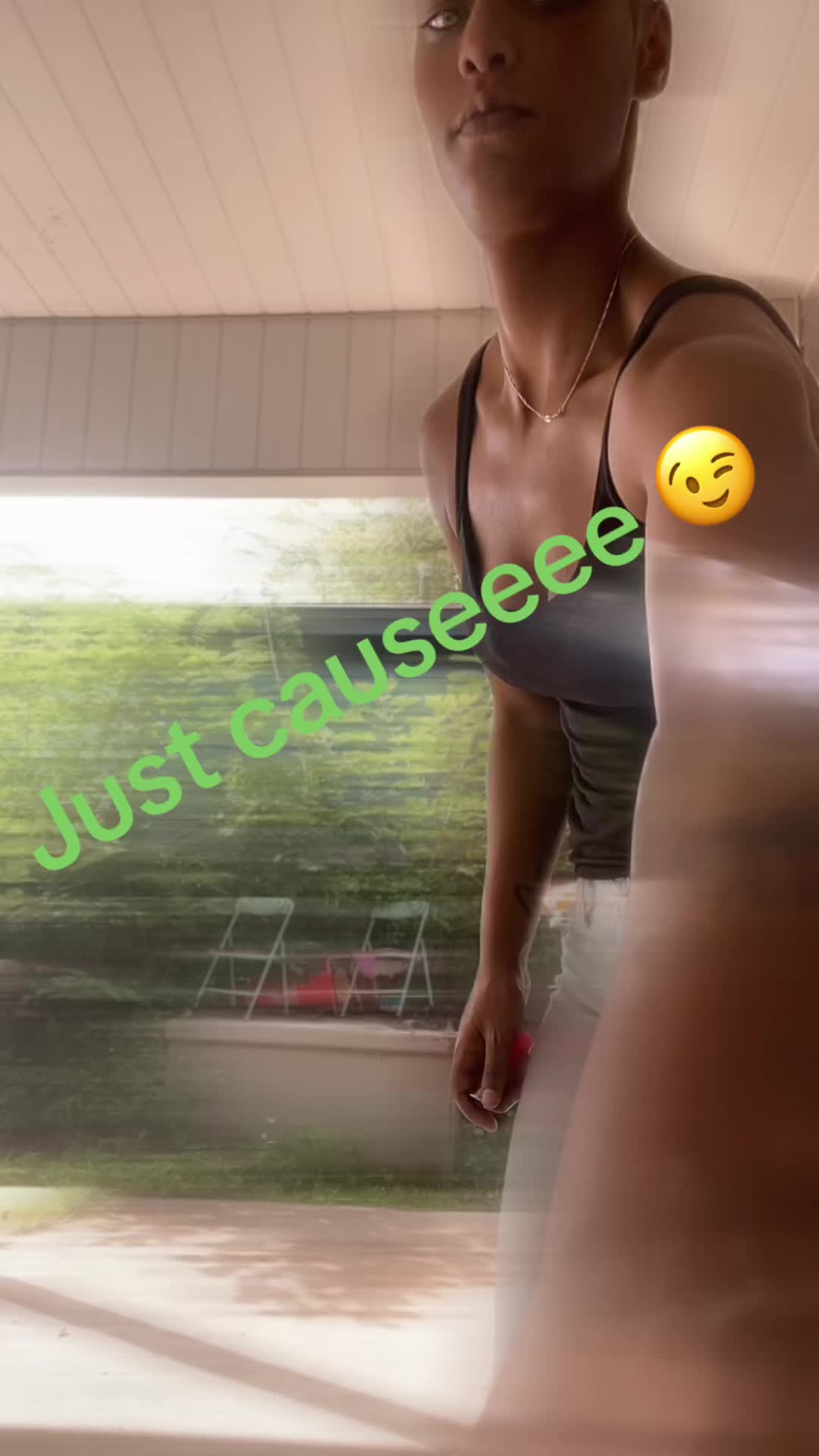 @KiiWii 🤪🫶🏽