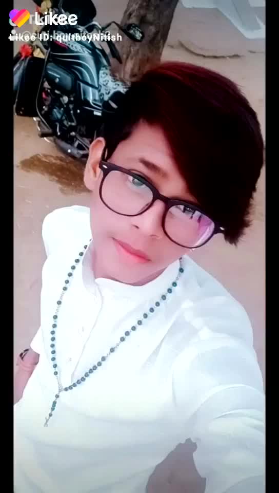 @quit boy Nikk 😍