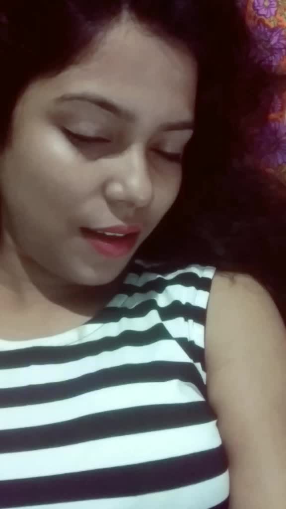@Tania Roy