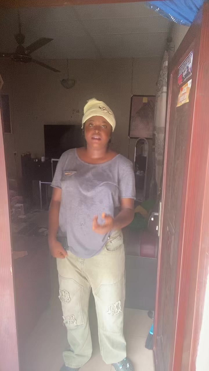 @👑🦅🦂YOUR FAVORITE GIRL 🥰👑