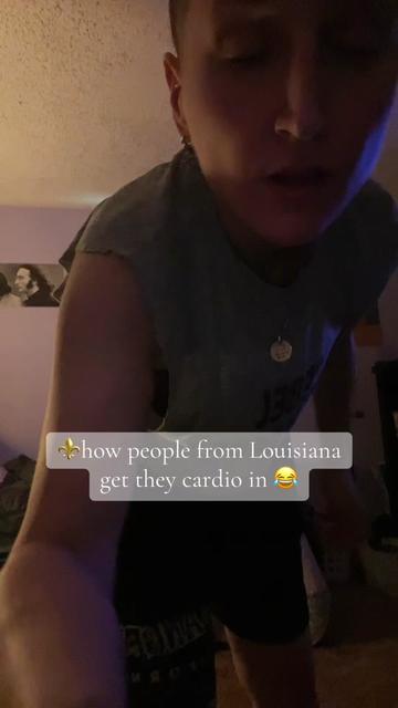 @shuggaplease