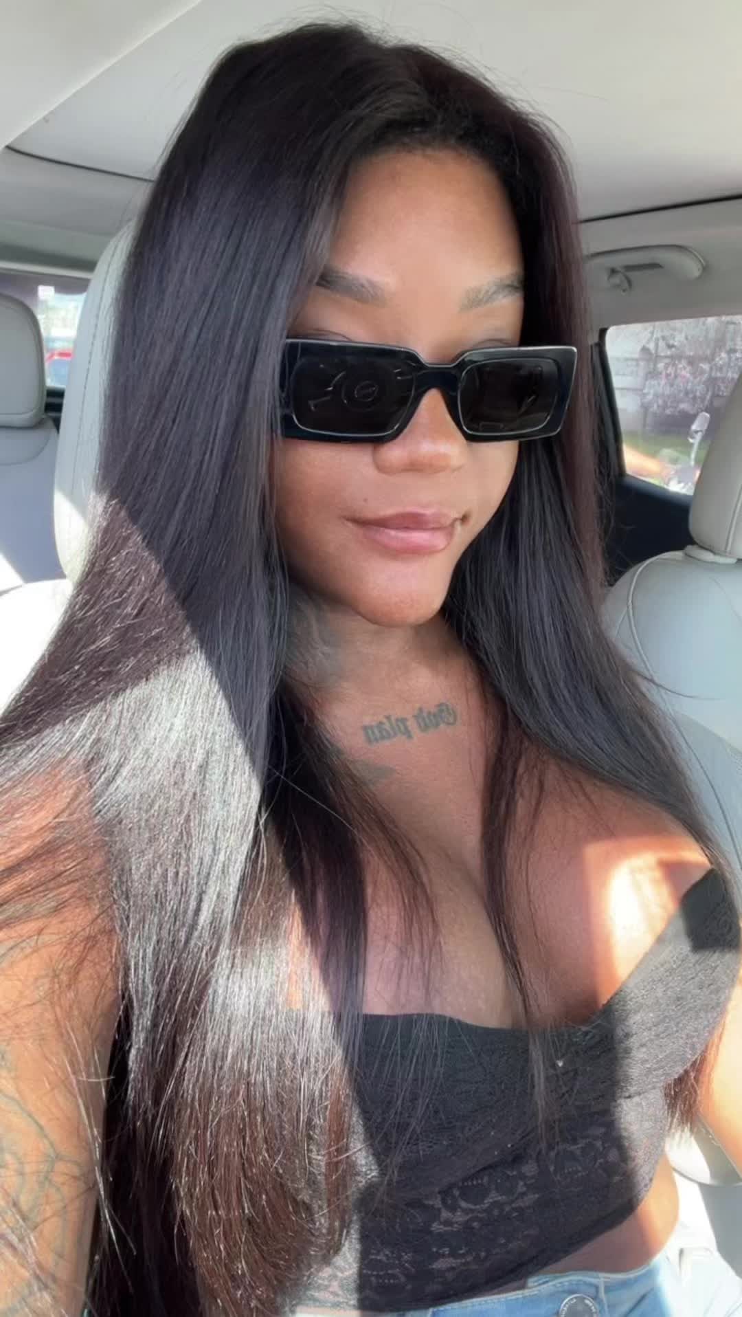 @Eupati.pati