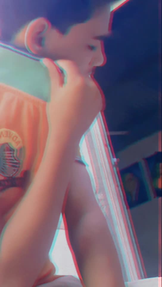 @$KSHITIJ_ATITUID_BOY
