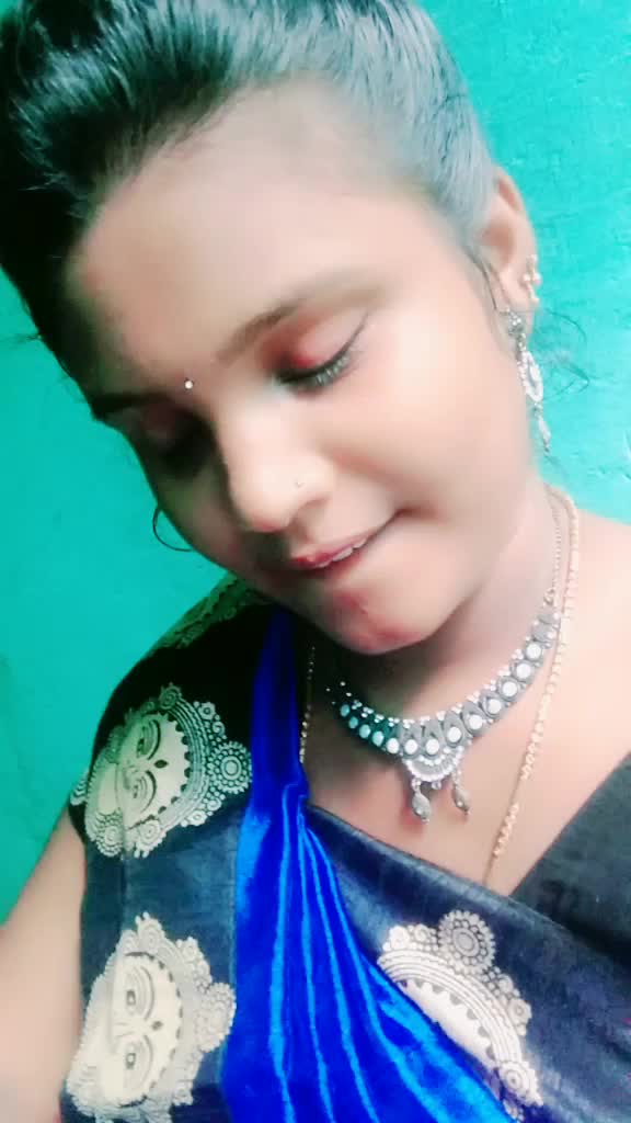 @😍😍😍