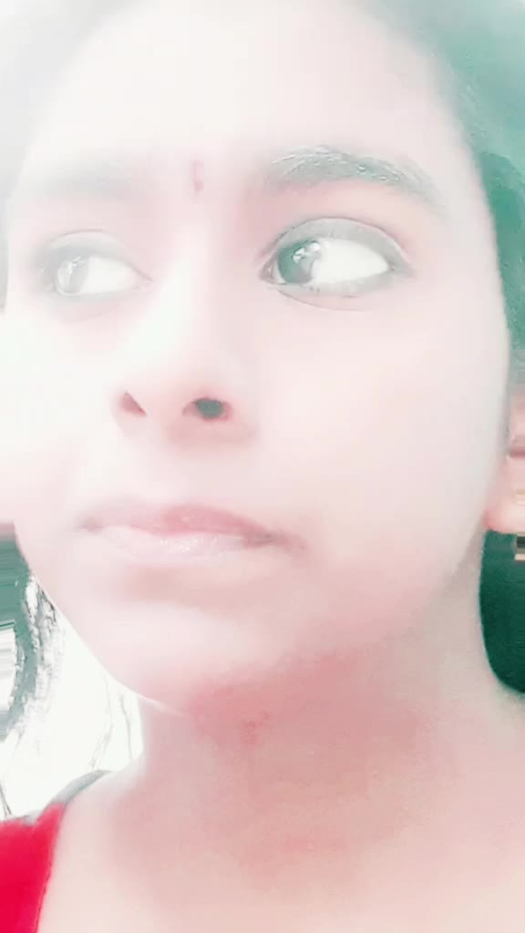 @💖💖vomsita💖💖