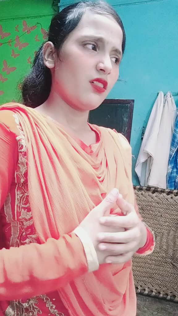 @rimshasaifi