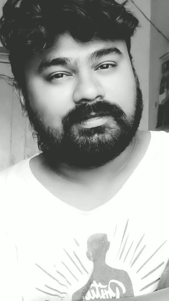 @ARAVIND🚩🚩