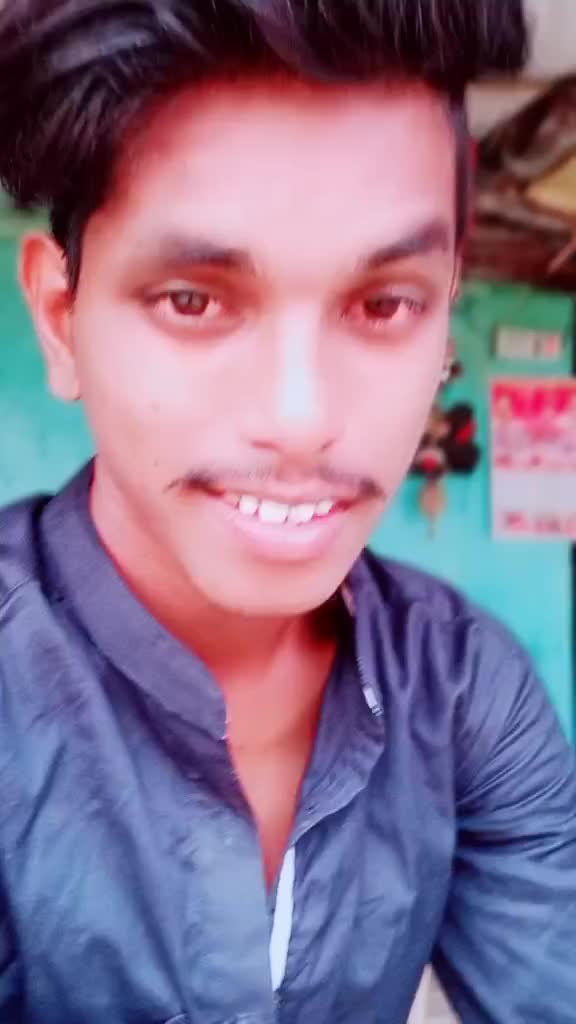 @Naveeneditor