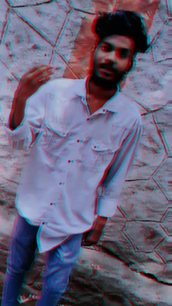 @"Ł&Ouml;ČĄĽ !B&Oacute;&Yuml;😎