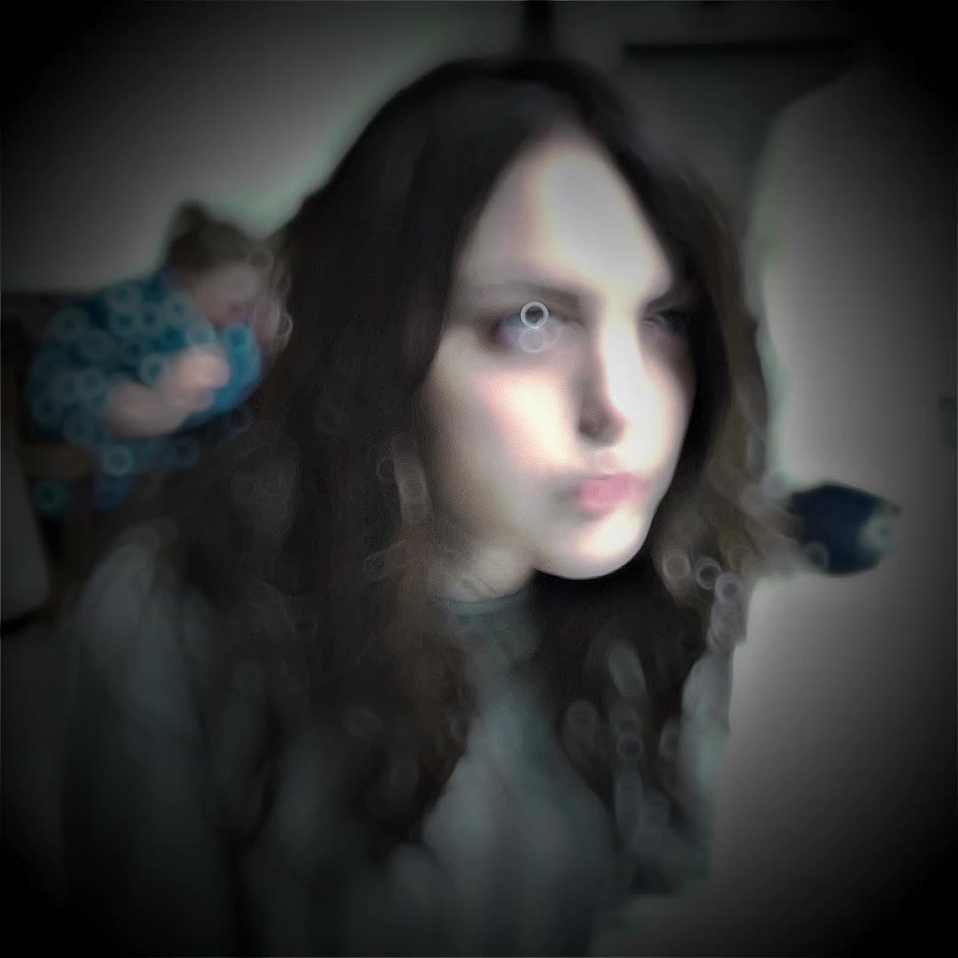 @delucabishxps