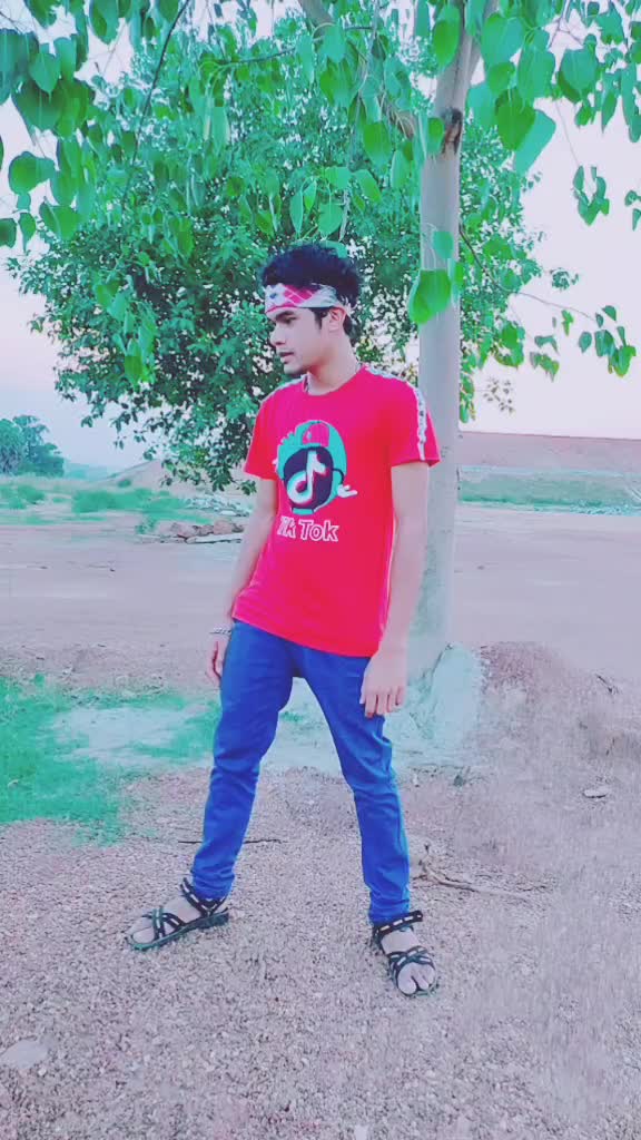 @Rock star Jugal