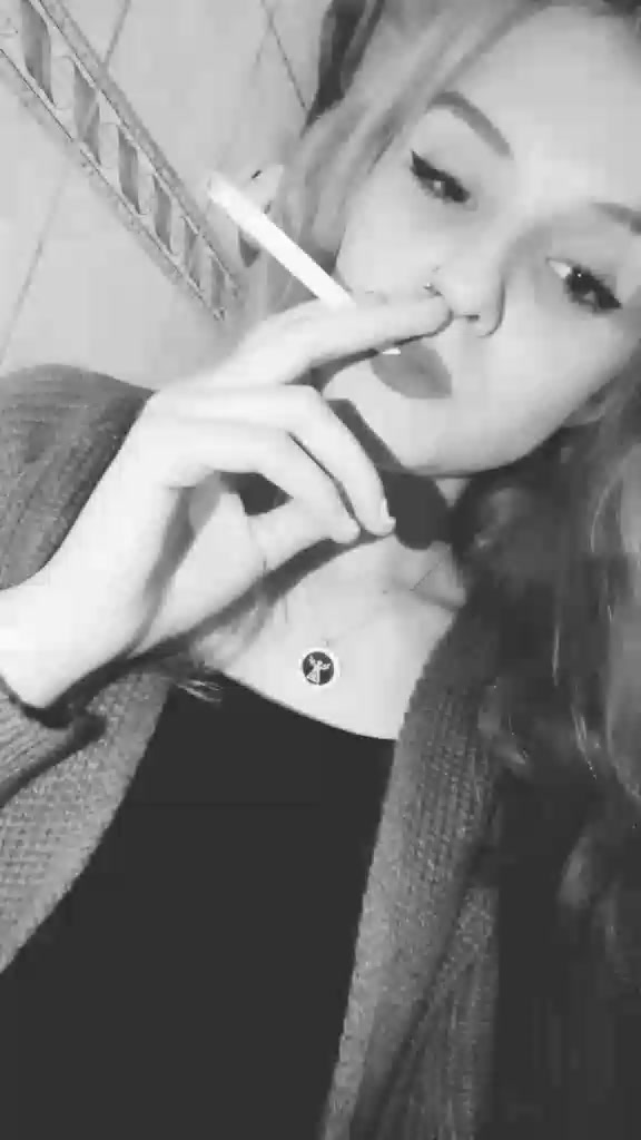 @Dilara