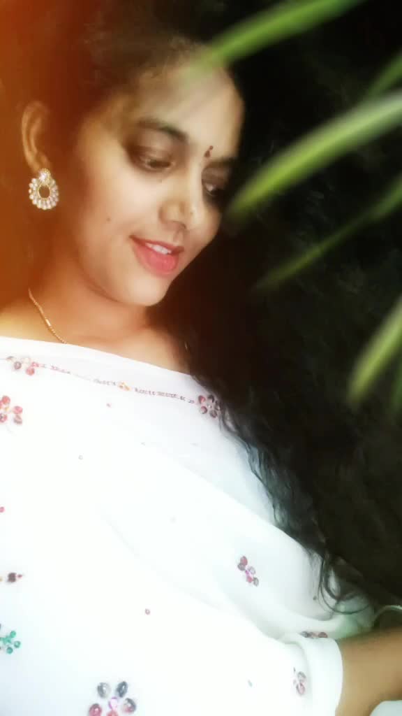 @uma srinu