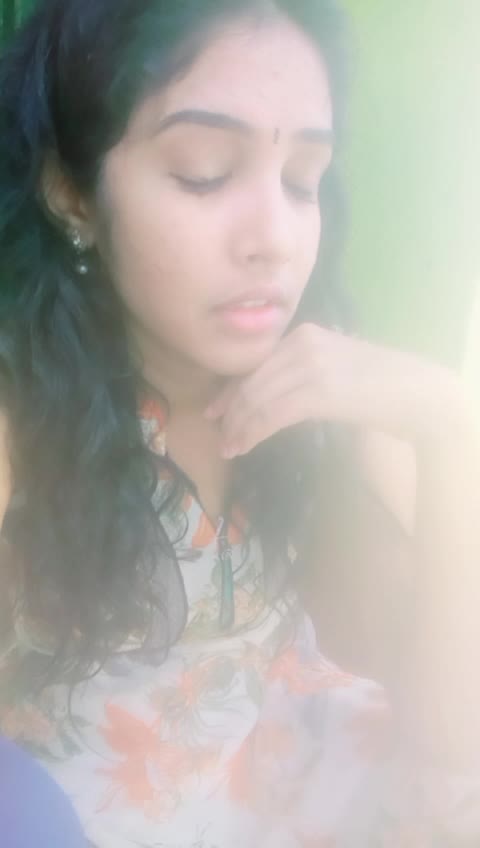 @RR AKSHATHA RRAKSHU