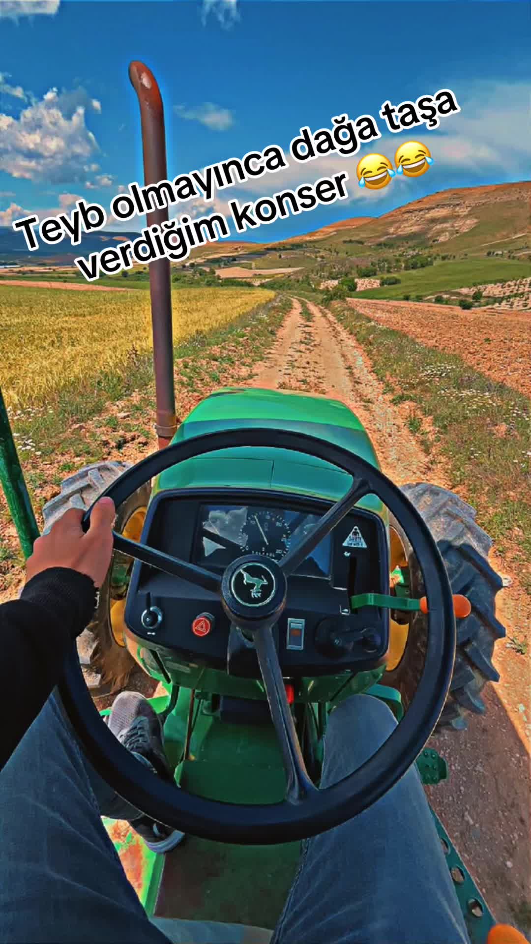 @Yusuf Faruk Uslu