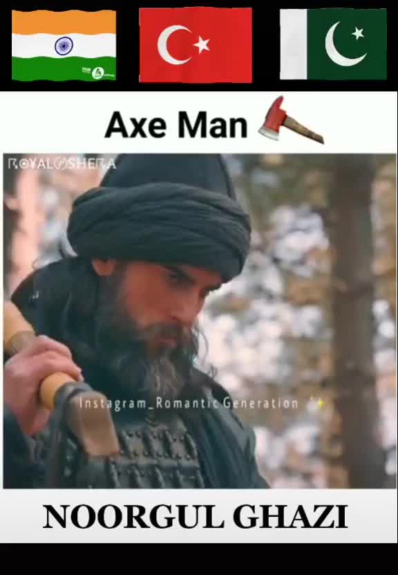 @skaleem.143