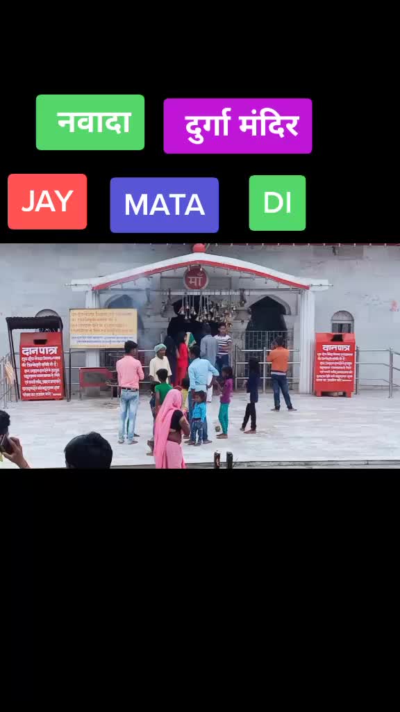 @Raja Kumar