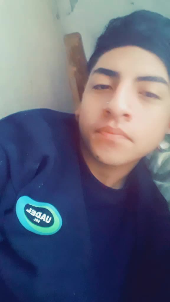 @ok_nacho