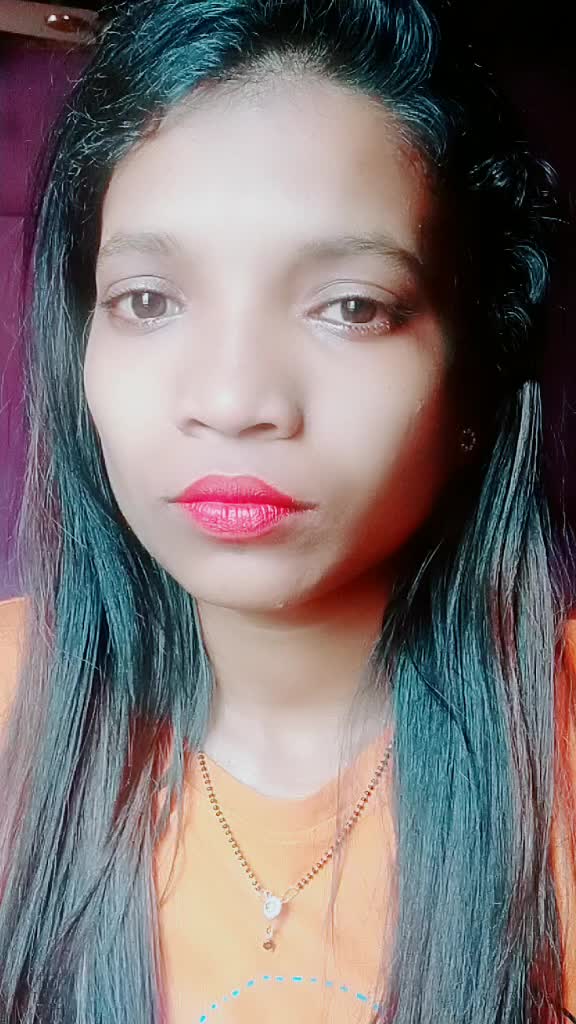 @Vandana Vaidya