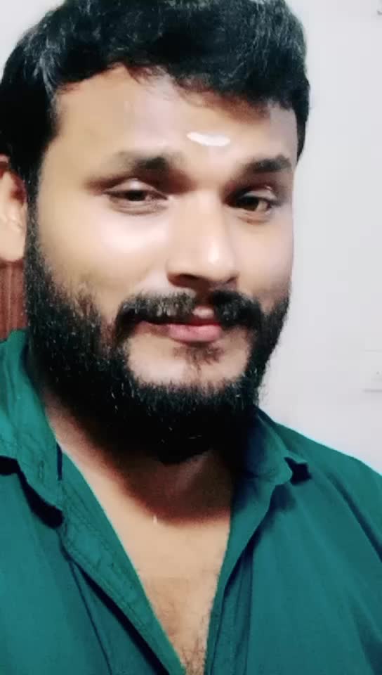 @murali
