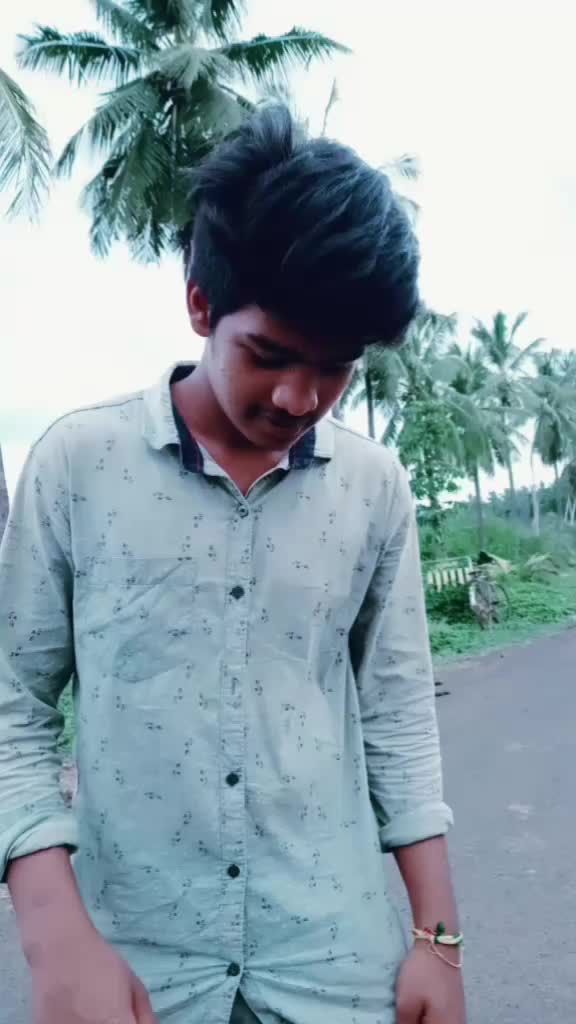 @ravi😎