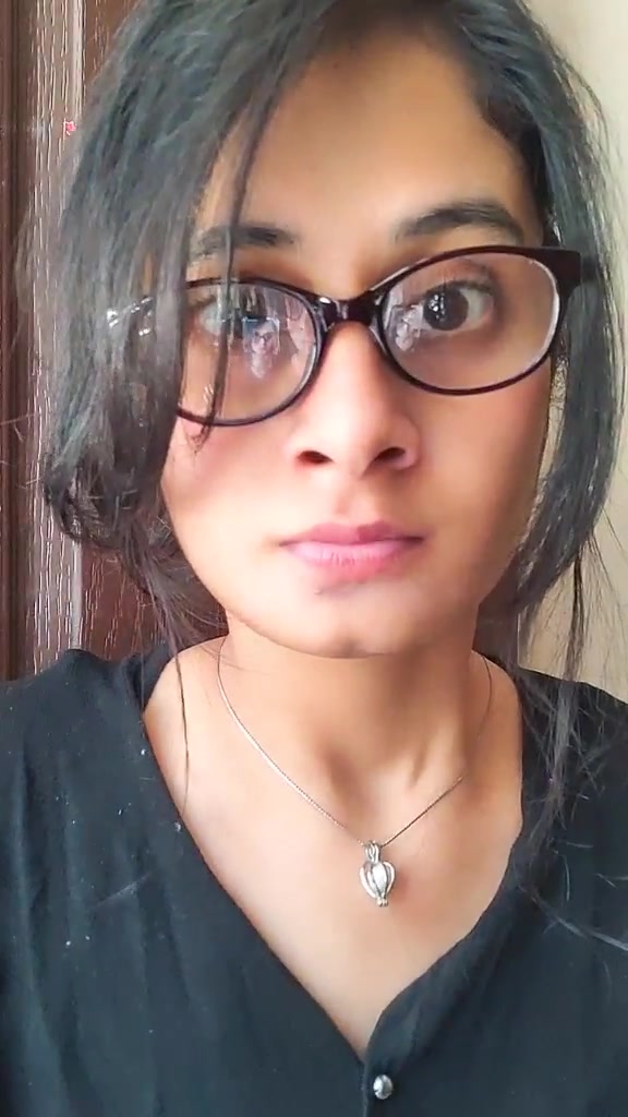 @Sonali