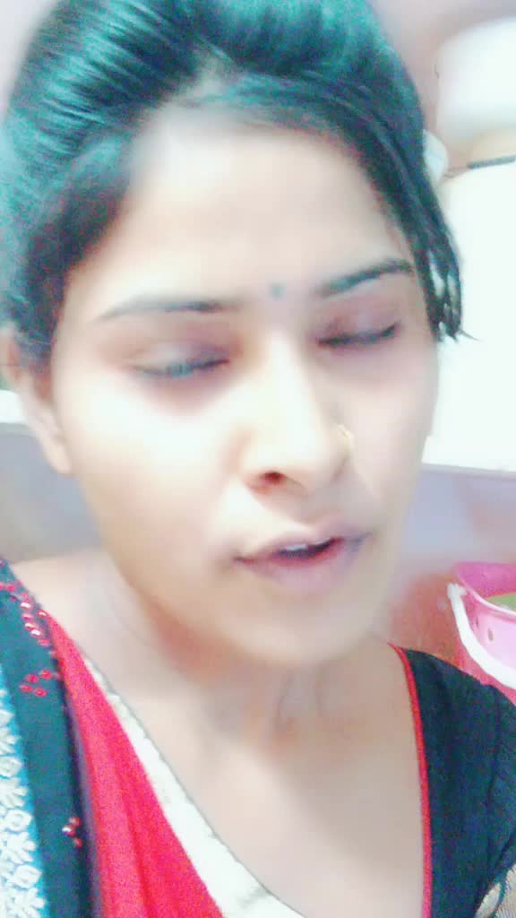 @Jyoti Devarakonda