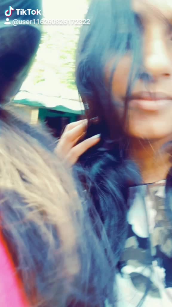 @kiruba krishnan