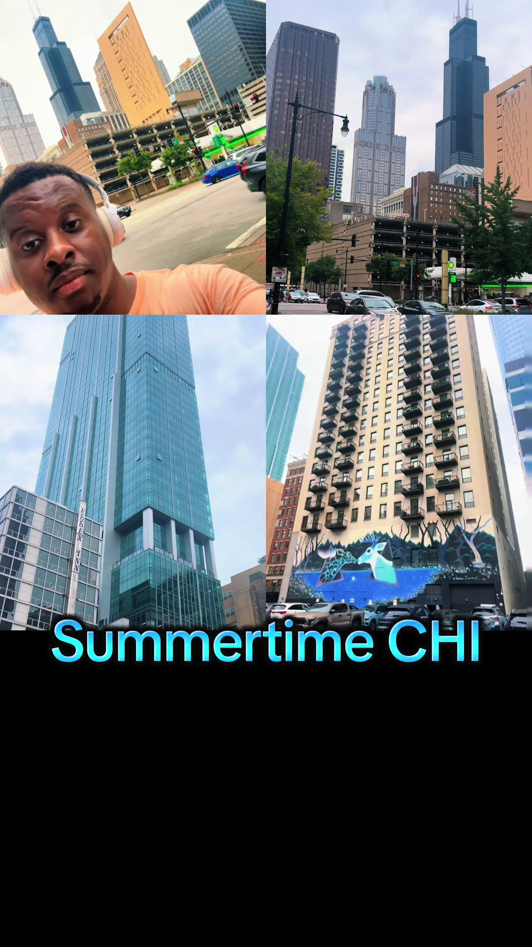 @Dollaone