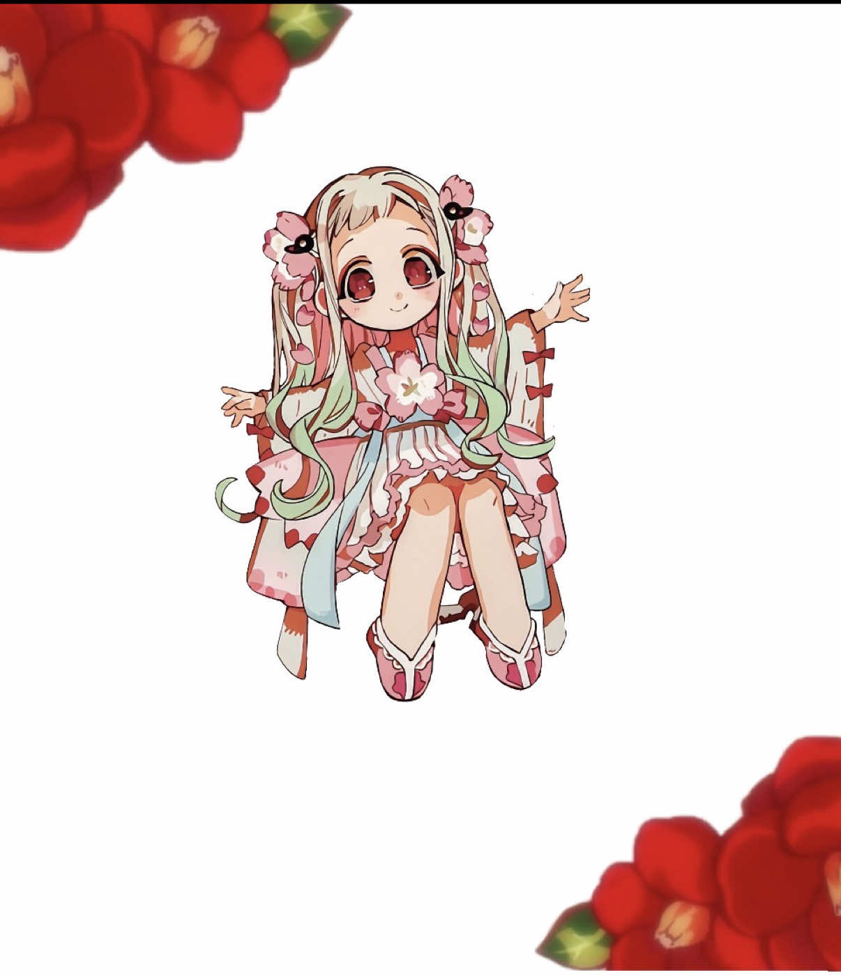 @✨!! {Akiko}🥝